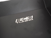 ECS Ultimate Performance Air Scoop Kit - Black 003384ecs03KT View 6