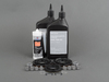 Genuine BMW Differential Service Kit 33107505604KT View 1