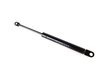 Stabilus Hood Shock - E30 318i 325e 325i M3 51231906286 View 1