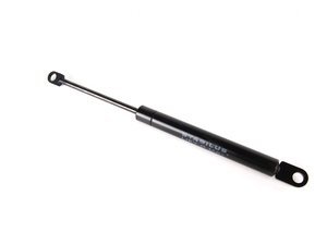 Hood Shock - E30 318i 325e 325i M3