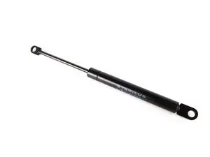 Hood Shock - E30 318i 325e 325i M3