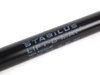 Stabilus Hood Shock - E30 318i 325e 325i M3 51231906286 View 2