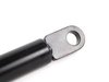 Stabilus Hood Shock - E30 318i 325e 325i M3 51231906286 View 3