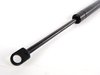 Stabilus Hood Shock - E30 318i 325e 325i M3 51231906286 View 4