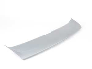 Genuine BMW Trim Cover For X-Line - 51117258578 - F25