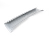 Genuine BMW Genuine BMW Trim Cover For X-Line - 51117258578 - F25 51117258578 View 2