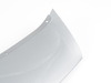 Genuine BMW Genuine BMW Trim Cover For X-Line - 51117258578 - F25 51117258578 View 3
