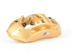 Genuine BMW M Carbon Ceramic Front Brake Caliper Assembly - Right - F80 M3,F82 M4,F83 34117850464 View 4