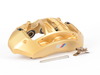 Genuine BMW Genuine BMW Front Caliper Assembly - Left - F80 M3,F82 M4,F83 34117850463 View 1