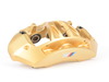 Genuine BMW Genuine BMW Front Caliper Assembly - Left - F80 M3,F82 M4,F83 34117850463 View 4
