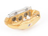 Genuine BMW Genuine BMW Front Caliper Assembly - Left - F80 M3,F82 M4,F83 34117850463 View 5