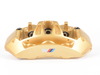 Genuine BMW Genuine BMW Front Caliper Assembly - Left - F80 M3,F82 M4,F83 34117850463 View 7