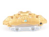 Genuine BMW Genuine BMW Front Caliper Assembly - Left - F80 M3,F82 M4,F83 34117850463 View 8