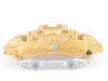 Genuine BMW Genuine BMW Front Caliper Assembly - Left - F80 M3,F82 M4,F83 34117850463 View 9
