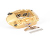 Genuine BMW Genuine BMW Rear Caliper Assembly - Right - F80 M3,F82 M4,F83 34217850466 View 1