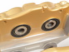 Genuine BMW Genuine BMW Rear Caliper Assembly - Right - F80 M3,F82 M4,F83 34217850466 View 5