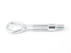 Genuine MINI Genuine MINI Bumper Tow Hook 72157953893 View 5