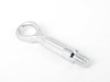 Genuine MINI Genuine MINI Bumper Tow Hook 72157953893 View 6