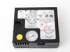 Genuine BMW Genuine BMW Systems Mobility System - 71106792688 71106792688 View 6