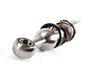 UUC UUC EVO3 Short Shift Kit - E39 M5 & 540i - (NO LONGER AVAILABLE) USSE6 View 22