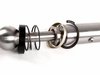 UUC UUC EVO3 Short Shift Kit - E39 M5 & 540i - (NO LONGER AVAILABLE) USSE6 View 21