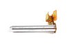 UUC UUC EVO3 Short Shift Kit - E39 M5 & 540i - (NO LONGER AVAILABLE) USSE6 View 18