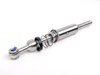 UUC UUC EVO3 Short Shift Kit - E39 M5 & 540i - (NO LONGER AVAILABLE) USSE6 View 19
