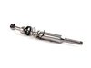 UUC UUC EVO3 Short Shift Kit - E39 M5 & 540i - (NO LONGER AVAILABLE) USSE6 View 20