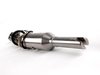 UUC UUC EVO3 Short Shift Kit - E39 M5 & 540i - (NO LONGER AVAILABLE) USSE6 View 15