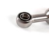 UUC UUC EVO3 Short Shift Kit - E39 M5 & 540i - (NO LONGER AVAILABLE) USSE6 View 16