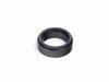 UUC UUC EVO3 Short Shift Kit - E39 M5 & 540i - (NO LONGER AVAILABLE) USSE6 View 17