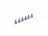 UUC UUC EVO3 Short Shift Kit - E39 M5 & 540i - (NO LONGER AVAILABLE) USSE6 View 14