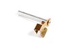 UUC UUC EVO3 Short Shift Kit - E39 M5 & 540i - (NO LONGER AVAILABLE) USSE6 View 13