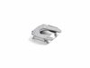 UUC UUC EVO3 Short Shift Kit - E39 M5 & 540i - (NO LONGER AVAILABLE) USSE6 View 10