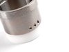 UUC UUC EVO3 Short Shift Kit - E39 M5 & 540i - (NO LONGER AVAILABLE) USSE6 View 2