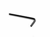 UUC UUC EVO3 Short Shift Kit - E39 M5 & 540i - (NO LONGER AVAILABLE) USSE6 View 9