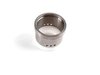 UUC UUC EVO3 Short Shift Kit - E39 M5 & 540i - (NO LONGER AVAILABLE) USSE6 View 3