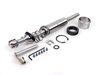 UUC UUC EVO3 Short Shift Kit - E39 M5 & 540i - (NO LONGER AVAILABLE) USSE6 View 1