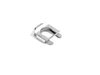 UUC UUC EVO3 Short Shift Kit - E39 M5 & 540i - (NO LONGER AVAILABLE) USSE6 View 4