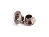 UUC UUC EVO3 Short Shift Kit - E39 M5 & 540i - (NO LONGER AVAILABLE) USSE6 View 7