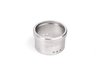 UUC UUC EVO3 Short Shift Kit - E39 M5 & 540i - (NO LONGER AVAILABLE) USSE6 View 8