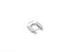 UUC UUC EVO3 Short Shift Kit - E39 M5 & 540i - (NO LONGER AVAILABLE) USSE6 View 5