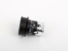 Genuine BMW Cigarette Lighter - E36 E46 E9x E39 And More 1996+ 61349308246 View 2