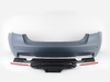 Packaged by Turner Complete M Sport Conversion - F30 F30MSCTKT View 2