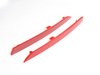 Packaged by Turner Complete M Sport Conversion - F30 F30MSCTKT View 9