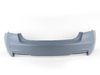 Packaged by Turner Complete M Sport Conversion - F30 F30MSCTKT View 13