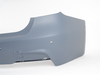 Packaged by Turner Complete M Sport Conversion - F30 F30MSCTKT View 14