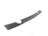Packaged by Turner Complete M Sport Conversion - F30 F30MSCTKT View 15