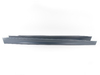 ECS M3 Style Side Skirts - F30/F31 012196ecs03a View 1