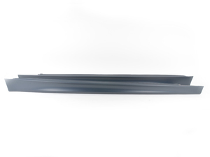 M3 Style Side Skirts - F30/F31